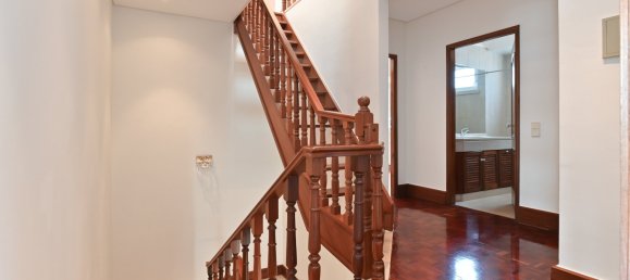 Casa de 7 dormitorios en Cascais, Portugal No. 265449 22