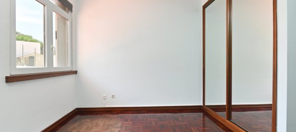 Casa de 7 dormitorios en Cascais, Portugal No. 265449 33