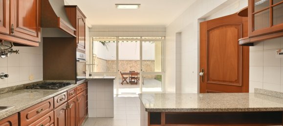 Casa de 7 dormitorios en Cascais, Portugal No. 265449 21