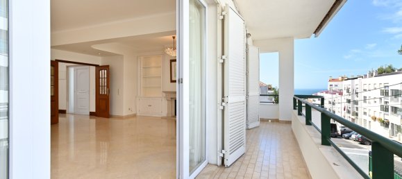 Casa de 7 dormitorios en Cascais, Portugal No. 265449 12