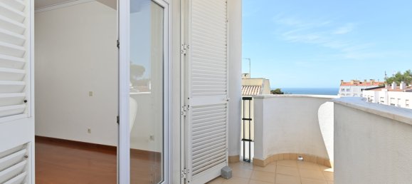 Casa de 7 dormitorios en Cascais, Portugal No. 265449 31