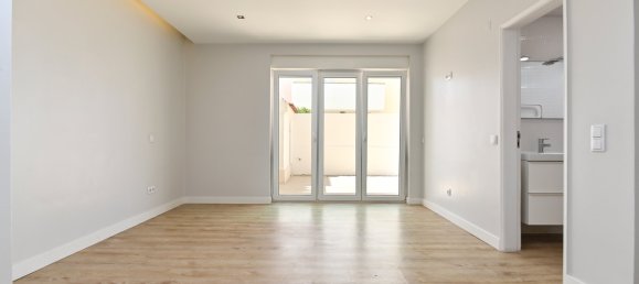 Casa de 7 dormitorios en Cascais, Portugal No. 265449 48