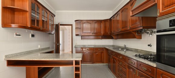 Casa de 7 dormitorios en Cascais, Portugal No. 265449 19