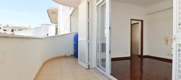 Casa de 7 dormitorios en Cascais, Portugal No. 265449 24