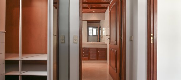 Casa de 7 dormitorios en Cascais, Portugal No. 265449 26