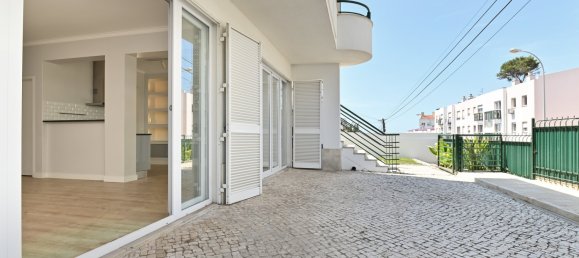 Casa de 7 dormitorios en Cascais, Portugal No. 265449 46