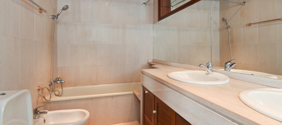 Casa de 7 dormitorios en Cascais, Portugal No. 265449 27