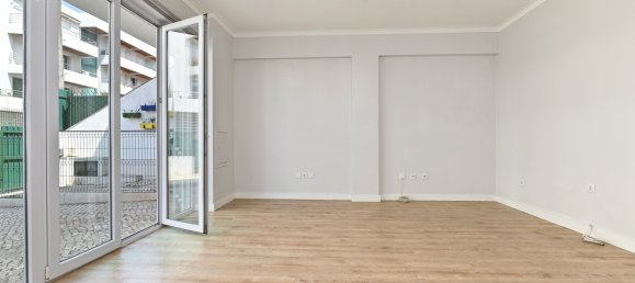 Casa de 7 dormitorios en Cascais, Portugal No. 265449 45