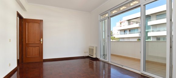 Casa de 7 dormitorios en Cascais, Portugal No. 265449 30