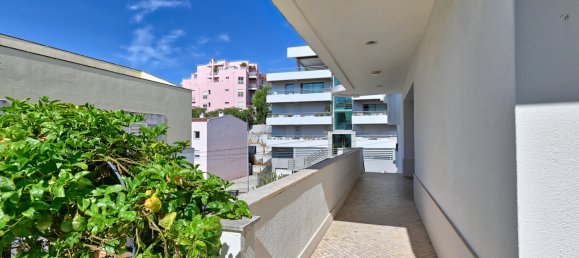 Casa de 7 dormitorios en Cascais, Portugal No. 265449 8