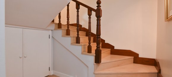 Casa de 7 dormitorios en Cascais, Portugal No. 265449 41