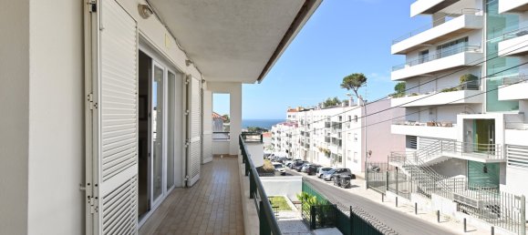 Casa de 7 dormitorios en Cascais, Portugal No. 265449 3