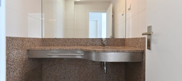 Casa de 7 dormitorios en Cascais, Portugal No. 265449 49