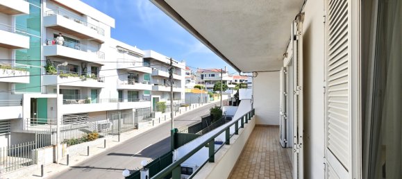 Casa de 7 dormitorios en Cascais, Portugal No. 265449 4
