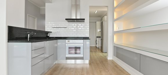 Casa de 7 dormitorios en Cascais, Portugal No. 265449 43