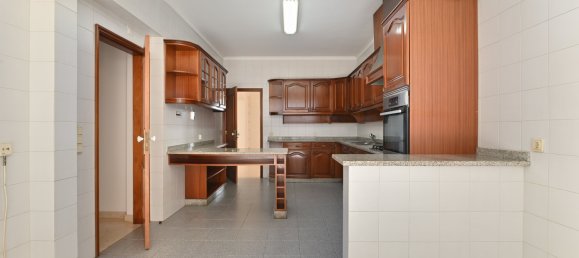 Casa de 7 dormitorios en Cascais, Portugal No. 265449 23