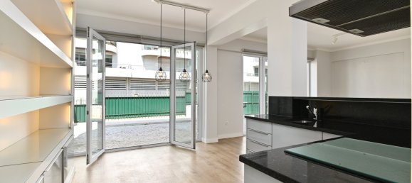 Casa de 7 dormitorios en Cascais, Portugal No. 265449 47