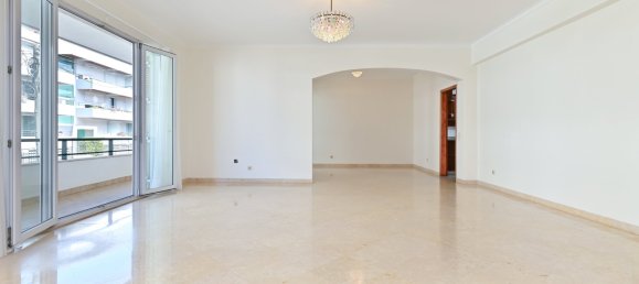 Casa de 7 dormitorios en Cascais, Portugal No. 265449 11