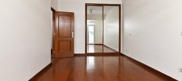 Casa de 7 dormitorios en Cascais, Portugal No. 265449 32