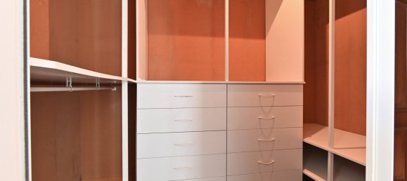 Casa de 7 dormitorios en Cascais, Portugal No. 265449 28