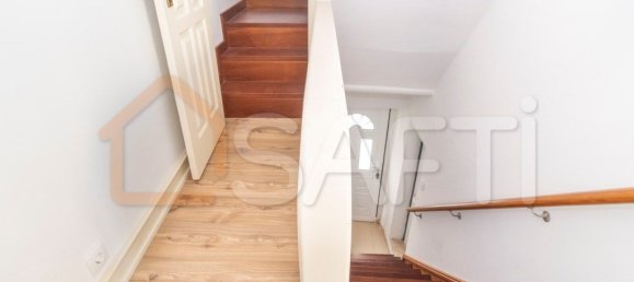 9 bedrooms Building in Nazare, Portugal No. 139401 10