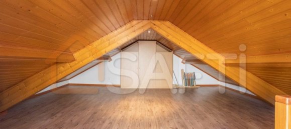 9 bedrooms Building in Nazare, Portugal No. 139401 35