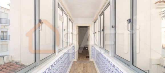 9 bedrooms Building in Nazare, Portugal No. 139401 20