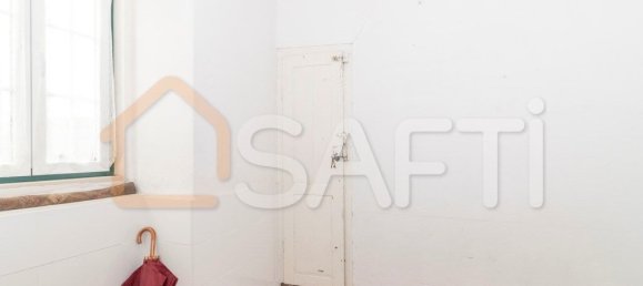 9 bedrooms Building in Nazare, Portugal No. 139401 23