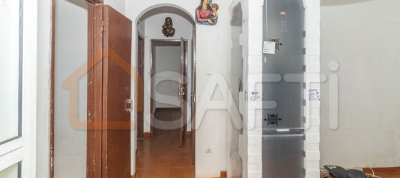 9 bedrooms Building in Nazare, Portugal No. 139401 22