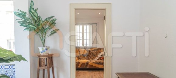 9 bedrooms Building in Nazare, Portugal No. 139401 7