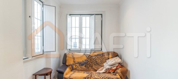 9 bedrooms Building in Nazare, Portugal No. 139401 8