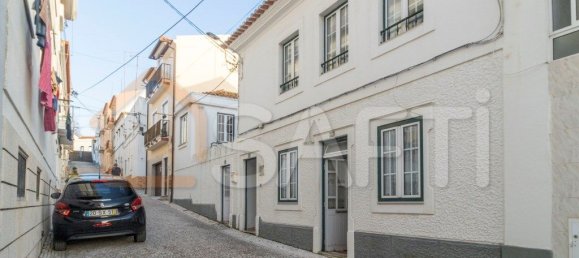 9 bedrooms Building in Nazare, Portugal No. 139401 2