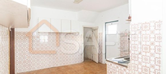 9 bedrooms Building in Nazare, Portugal No. 139401 26