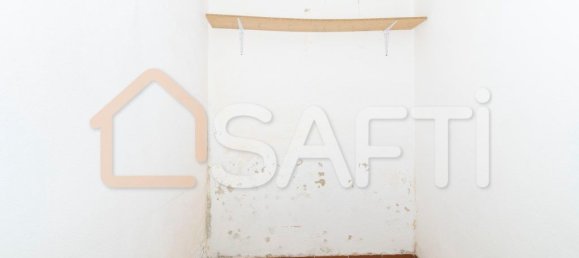 9 bedrooms Building in Nazare, Portugal No. 139401 28