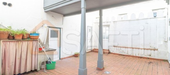 9 bedrooms Building in Nazare, Portugal No. 139401 36