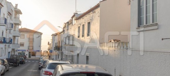 9 bedrooms Building in Nazare, Portugal No. 139401 34