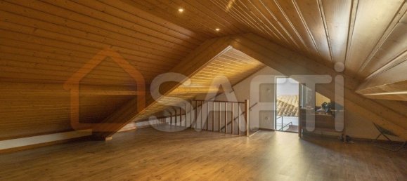 9 bedrooms Building in Nazare, Portugal No. 139401 12