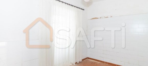 9 bedrooms Building in Nazare, Portugal No. 139401 27