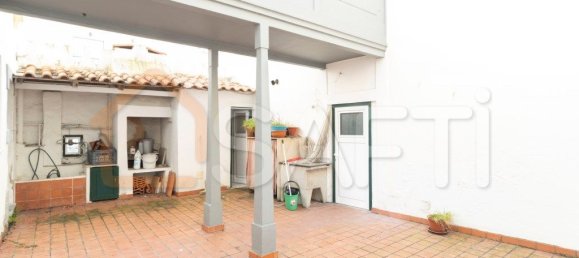 9 bedrooms Building in Nazare, Portugal No. 139401 29