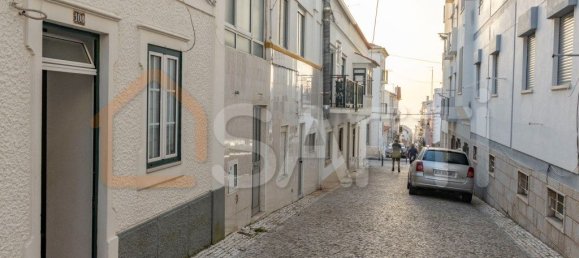 9 bedrooms Building in Nazare, Portugal No. 139401 37