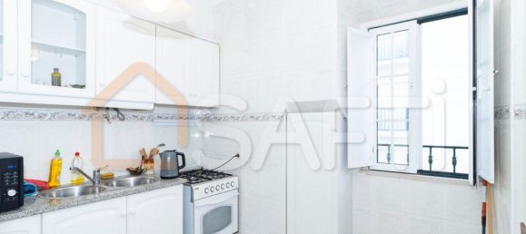 9 bedrooms Building in Nazare, Portugal No. 139401 13