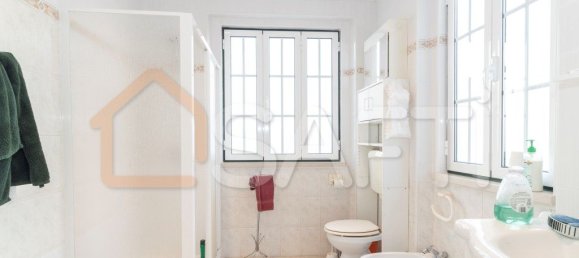 9 bedrooms Building in Nazare, Portugal No. 139401 21