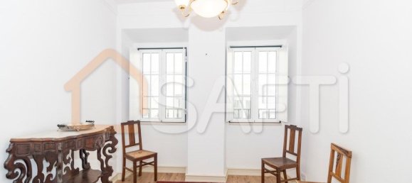 9 bedrooms Building in Nazare, Portugal No. 139401 15