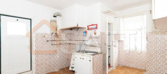 9 bedrooms Building in Nazare, Portugal No. 139401 24