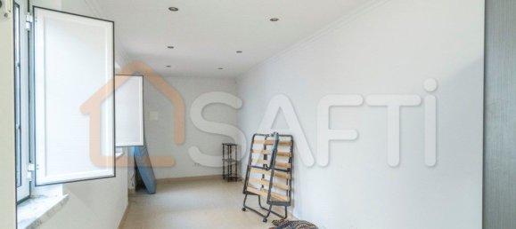 9 bedrooms Building in Nazare, Portugal No. 139401 30