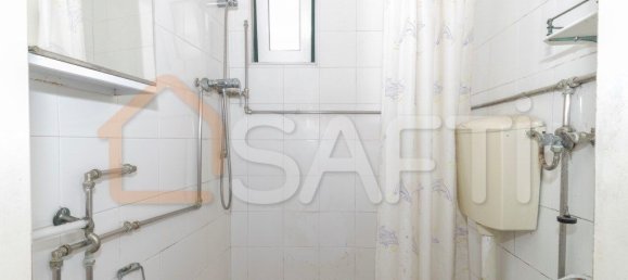 9 bedrooms Building in Nazare, Portugal No. 139401 25