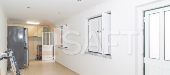 9 bedrooms Building in Nazare, Portugal No. 139401 31