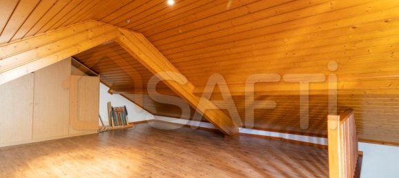 9 bedrooms Building in Nazare, Portugal No. 139401 4