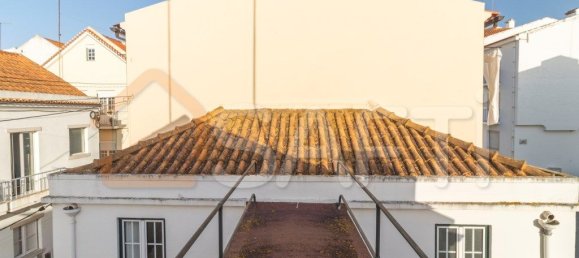 9 bedrooms Building in Nazare, Portugal No. 139401 9