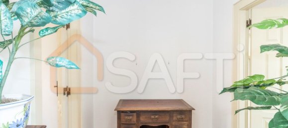 9 bedrooms Building in Nazare, Portugal No. 139401 5